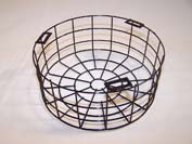 Wire Fan Guard